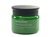 Innisfree Seed Cream NEW